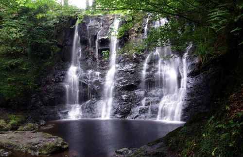 Cosy Loft Apartment - Foto 16