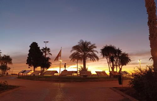 ESTUDIO WIOLKA - Foto 22