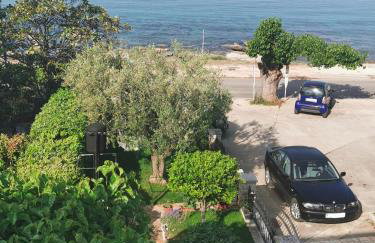 App Maria 1 - Foto 5