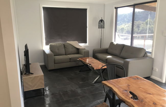 Derby Digs Barn - Foto 7