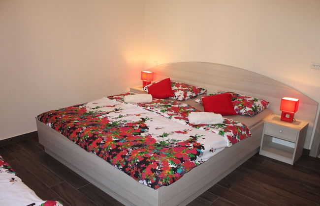 Apartments Logoš Cavtat - Foto 6