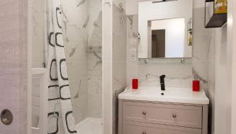 Le Pécharmant - La Part des Anges - Foto 5