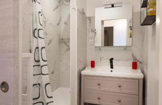 Le Pécharmant - La Part des Anges - Foto 5