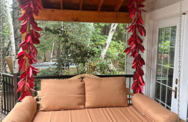 Deluxe vc home 3 bd/2bath, whealchair accessible - Foto 6