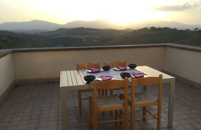 Casa Maya With Private Pool - Foto 29