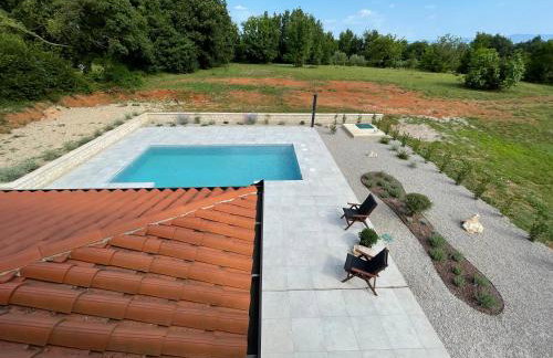 VILLA BERTO - Foto 11