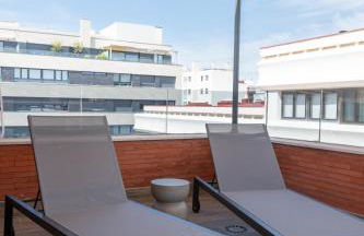 My Suite Madrid - Foto 27