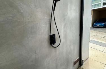 MB Modern Sand Section Sea View - Foto 17