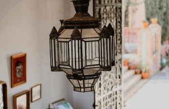 Hacienda Clavero One Garden Apartment - Photo 23