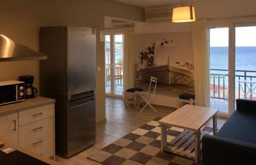 Sappho Plomari - Foto 65