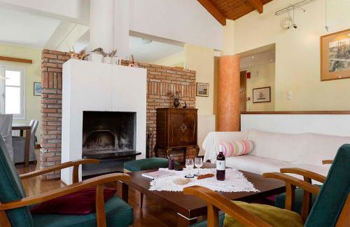 Yellow House Ithaca - Foto 27