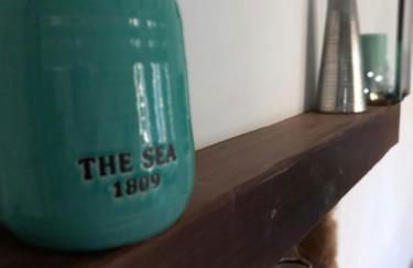 La Casa des Marais - Foto 15