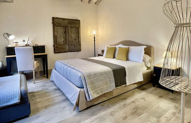 Vento Dorcia - Foto 40