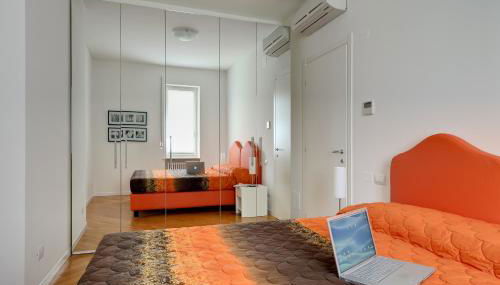 My House Apartments Cremona - Photo 5