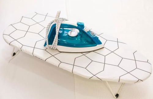 Picasso Premium Apartment - Photo 45