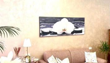 Benaco Apartment - 98mq Comfort & Style -Milano- Fondazione Prada - Photo 3, heating