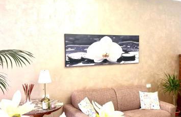 Benaco Apartment - 98mq Comfort & Style -Milano- Fondazione Prada - Photo 3