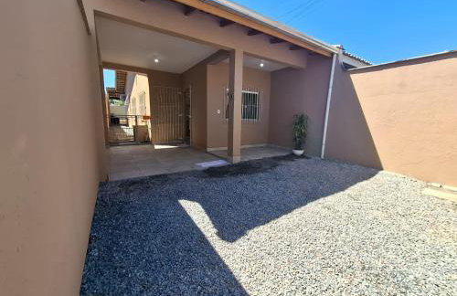 Casa Privativa - Pisicna, AR, Wifi, 2 quartos, 2 Banheiros, Garagem - Porto Belo, Perequê - Photo 49