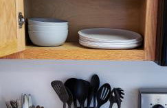 Spacious 2BR 2BA Suite - Walk to Mall & Hospitals - Foto 34