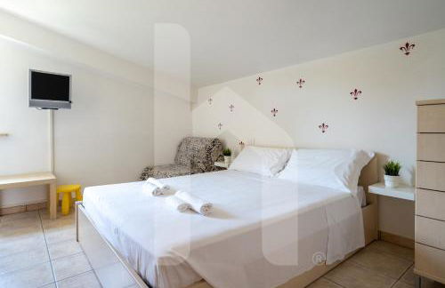 Homiday - Tamerici Attico - Photo 12