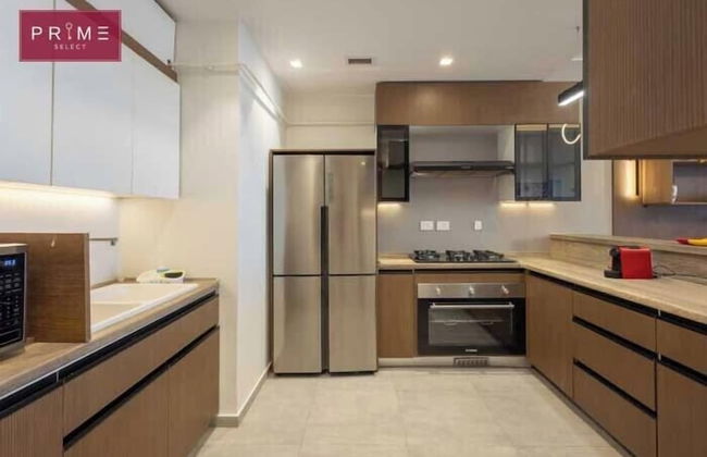 Prime Select Mall of Arabia - Foto 30