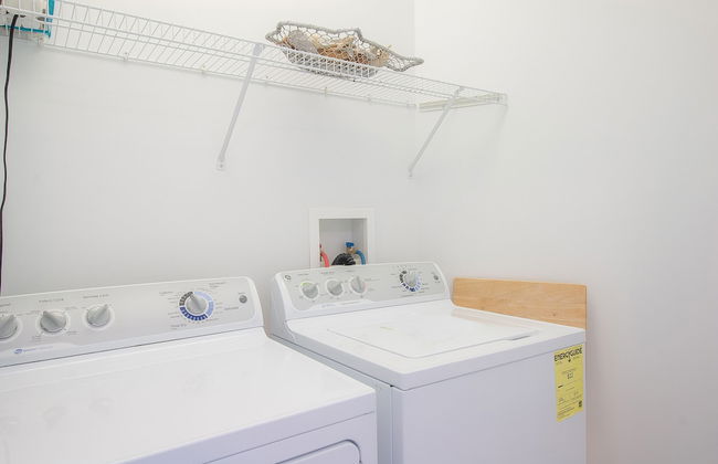 Sea Breeze 810 Deluxe - Photo 12