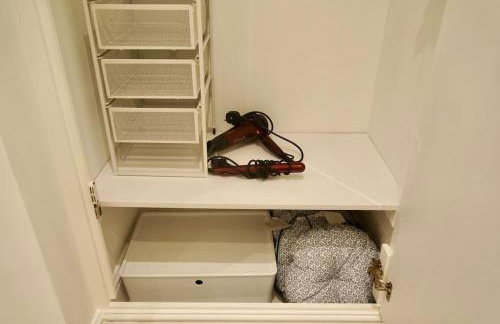 Epic Location, Views & Large Private Terrace - Photo 26