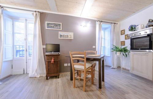 Il borghetto di Torno - Foto 78