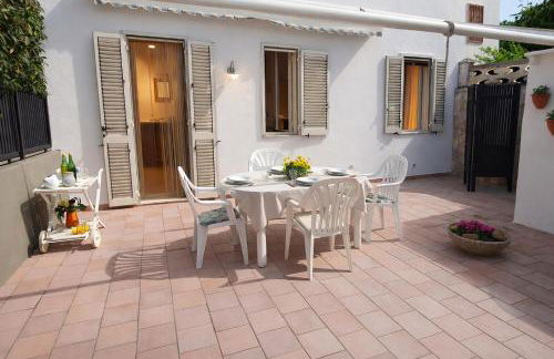 Paolo&Claudia - La Casa Di Mare by Salento Mare Cielo Travel Slow Live More - Photo 11