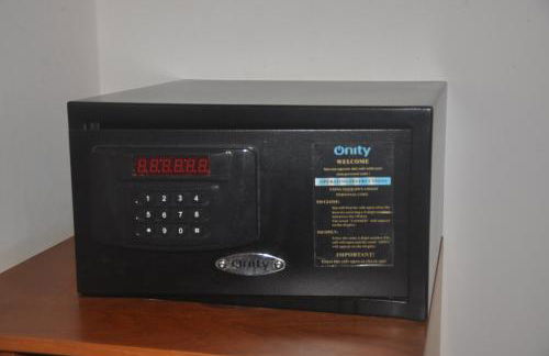 Flat em Resort com vista para o Mar! - Foto 10