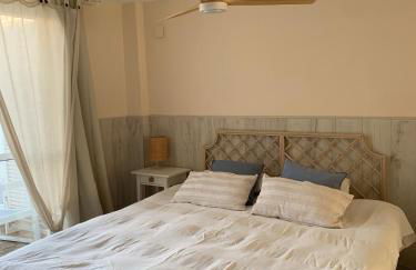 Casa Auramar Oliva Nova - Photo 20