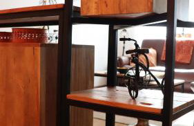 Bike & Stay Cochem - Foto 20