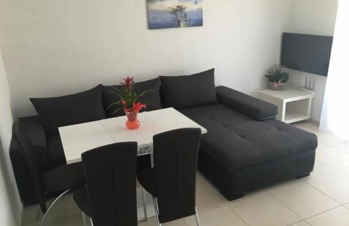 Ferienwohnungen Barbic - Photo 11