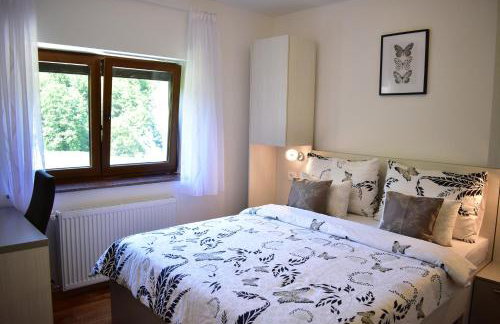 Plitvice Panta Rei - Foto 30