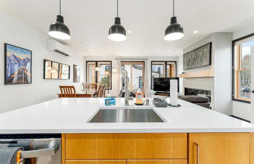 Ponderosa Court, Unit 2A - Foto 11