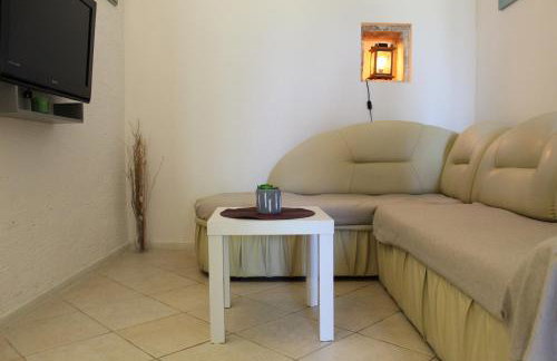 Apartman Leni - Photo 14