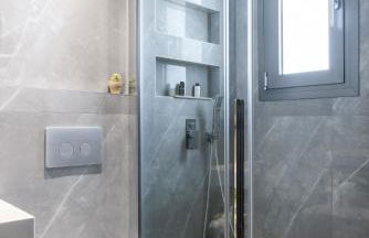 Amalthia Luxury Suites - Foto 77