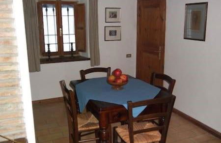 Località S Cecilia 30, Urbania - Foto 13