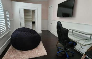 Sunset Haven - Luxury 5br 5bath Coastal Retreat - Foto 40