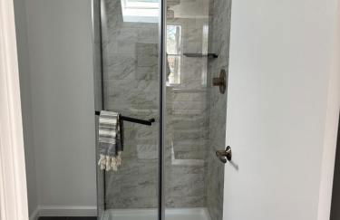 River Heights Retreat - Foto 20