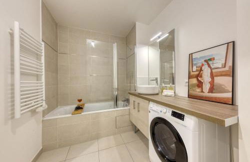 l'Escale Disney à votre porte - Foto 28