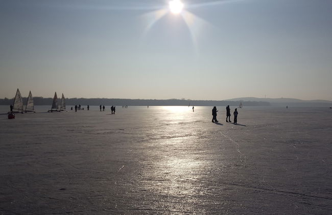 Domizil Neu Venedig - Foto 20