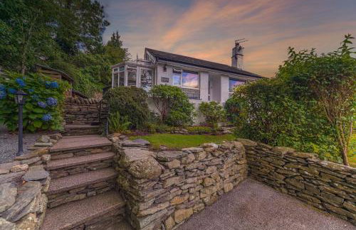 Wayside Bungalow - Foto 4