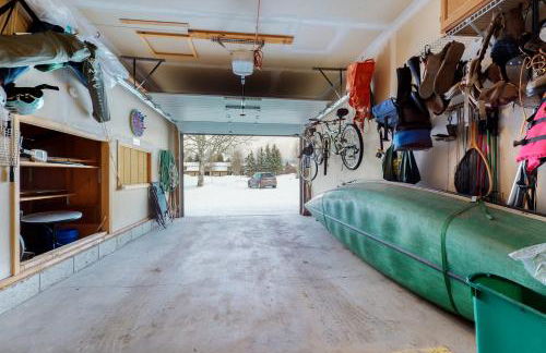 Granite A - Photo 38