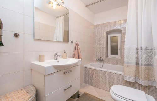 Haus in Istrien direkt am Meer - Foto 19