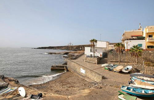 Mi refugio en La Jaca - Foto 22