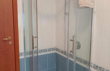 Only You B&B - Foto 2