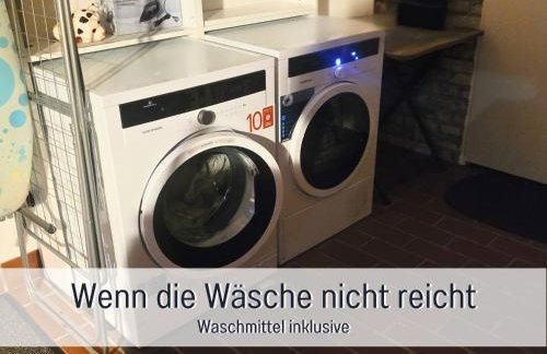 Ferienwohnung KIEK RUT - Familienzeit, Gartenstrand, Wallbox & Sauna, zusätzlicher Loft - Foto 20