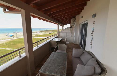 SKYLINE Fine Living - Foto 27