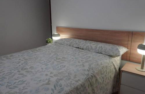 Piso a 15 min de las playas de Somo y de Cabárceno - Foto 10